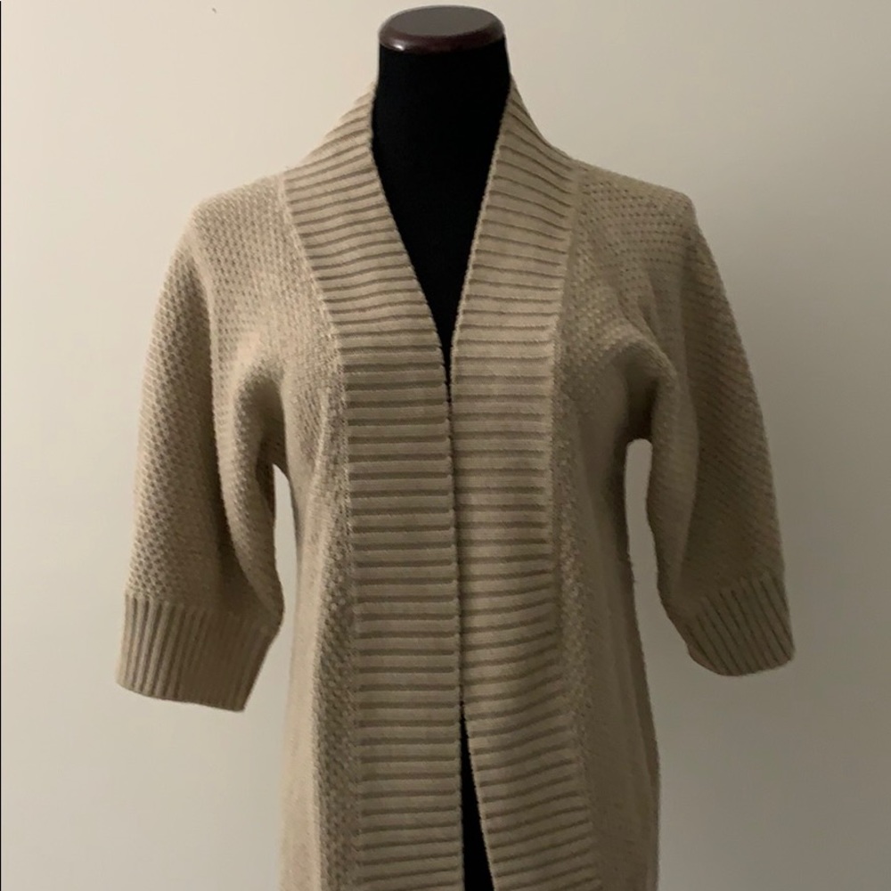 Neiman Marcus Sweater